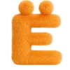 🧡