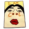 🗿