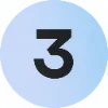 3️⃣