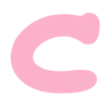 🎀
