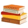 📚