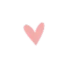 ♥️
