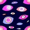 👁️