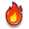 🔥
