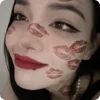 🧛‍♀️