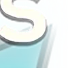 😀