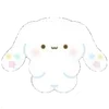 🌟