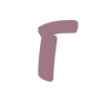 🔠