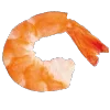 🍤