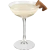 🍸
