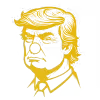 🇺🇸