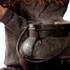 🧙‍♀️