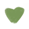 💚