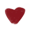 ♥️