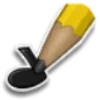 ✏️