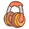 🎧