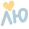 💞