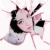 🖤