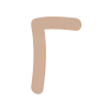 ✏️