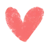 ❤️