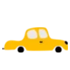 🚗