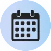 🗓