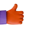 👍