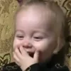 🤭