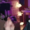 ✋