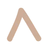 ✏️