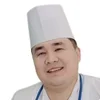 👨‍⚕