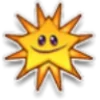 ⭐️