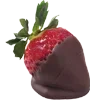 🍓