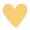 💛