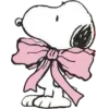 🎀