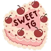 🍰