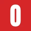 0️⃣
