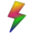 ⚡️