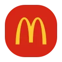 🍟