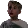 😱