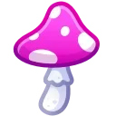 🍄