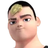 👤