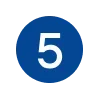 5️⃣