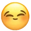 🤩