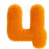 🧡