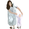 🤱