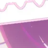 💜