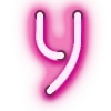 🩷