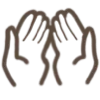 🤲