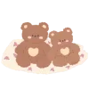 🧸